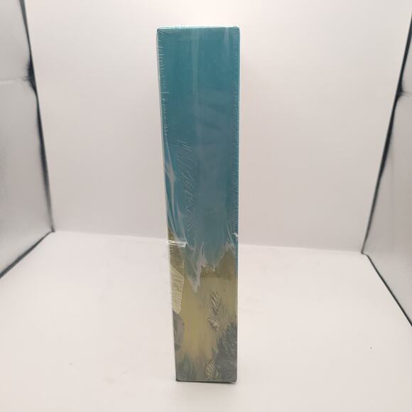 Ludo Nova Polynesia Sealed New Board Game - Picture 6 of 6